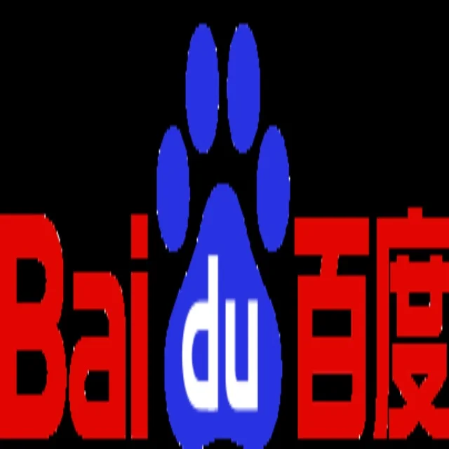 申花足协杯前瞻：边路推进与定位球战术将成决胜关键